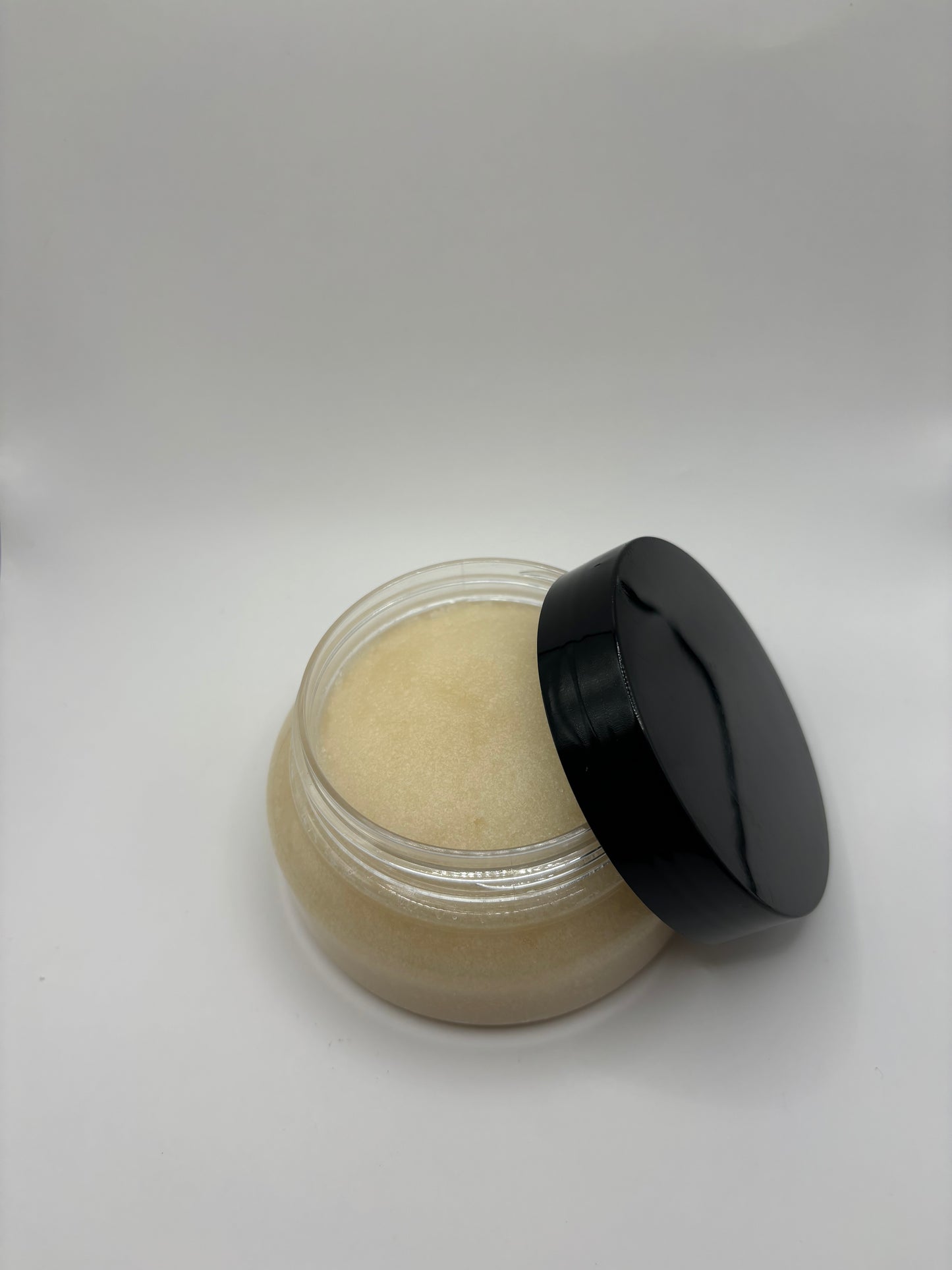 Lemon & Eucalyptus Pedicure Kit