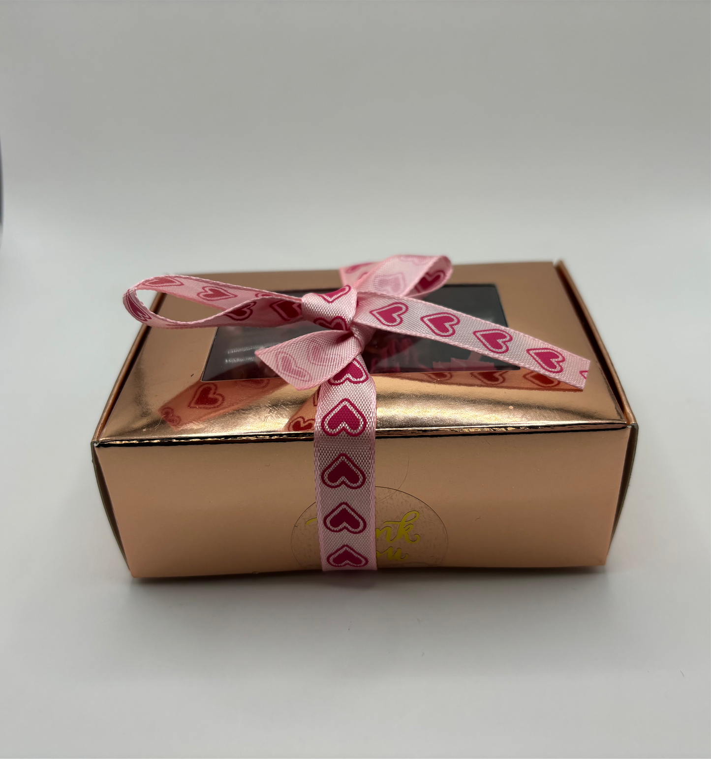 Sweet Cream Perfume Oil